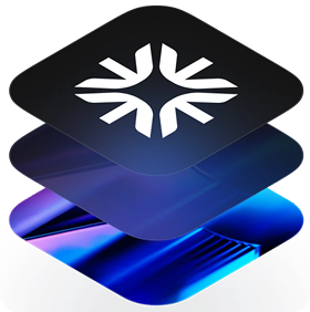 YogiK Technology